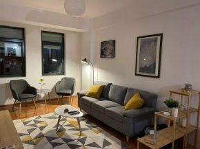 Apartman Sasa Podgorica